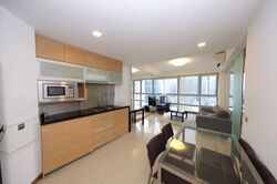 The Clift (D1), Apartment #610152241